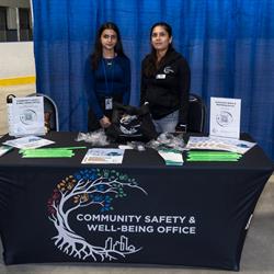 2026 GrowGreenFestival_CSWO